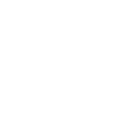 Sudbury Plumbers
